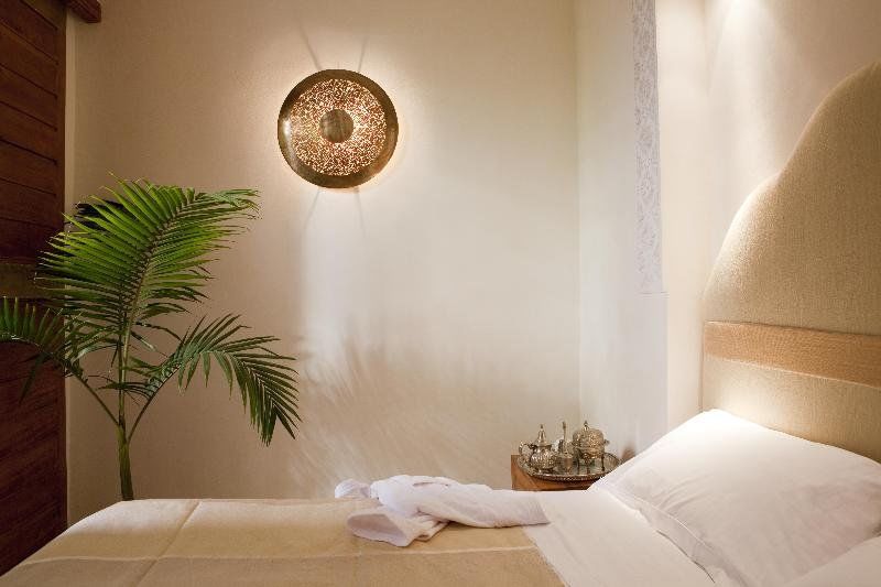 Riad Alkaderi Marrakesh Exterior foto